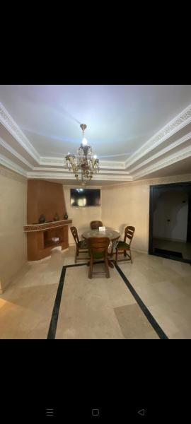 Riad jawhara